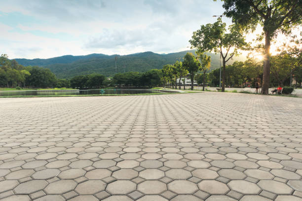 Best Driveway Paving Near Me  in Kure Beach, NC