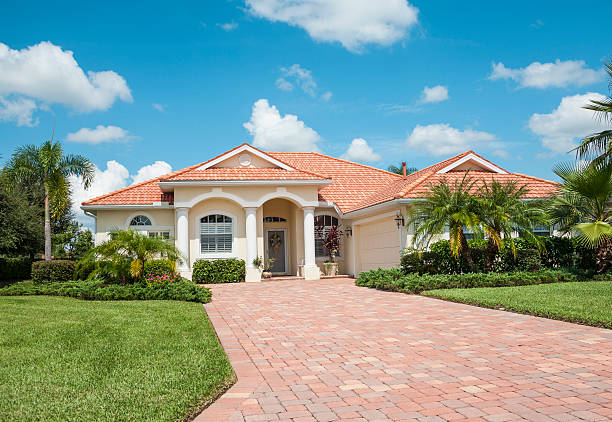 Best Best Driveway Pavers  in Kure Beach, NC